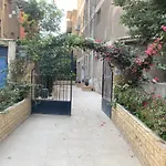 Mahitab Music