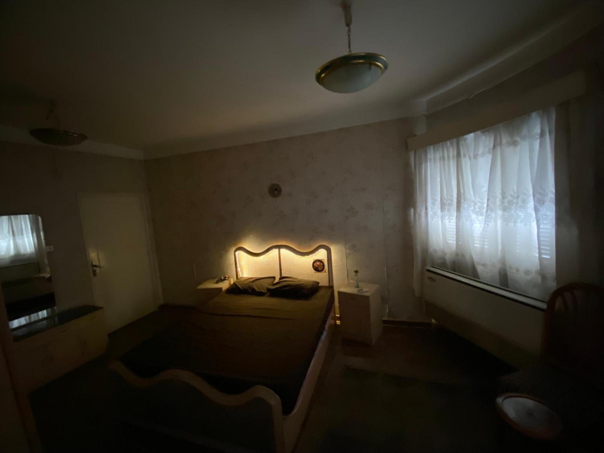 Mahitab Music Guest house *