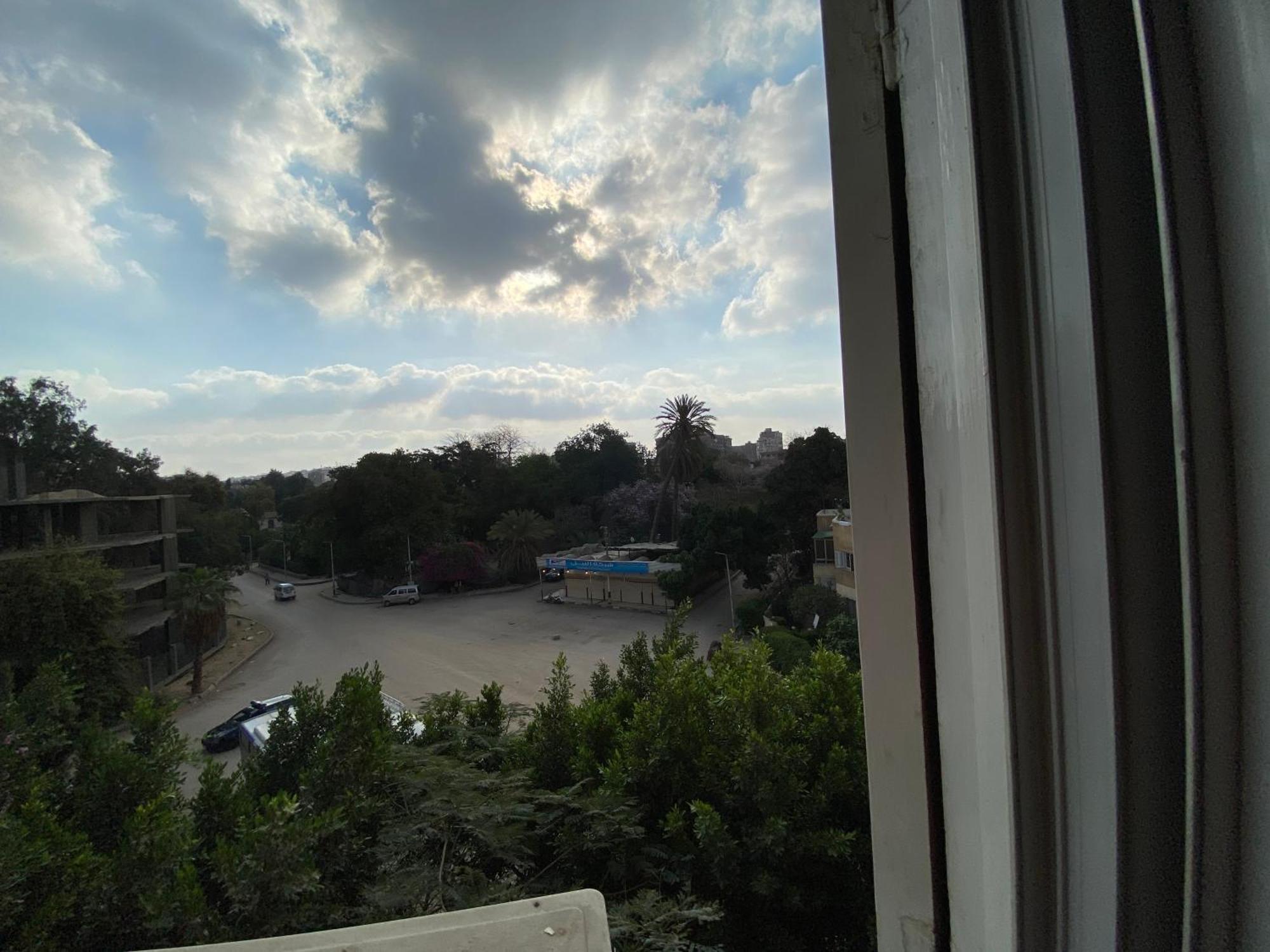 Mahitab Music * Cairo