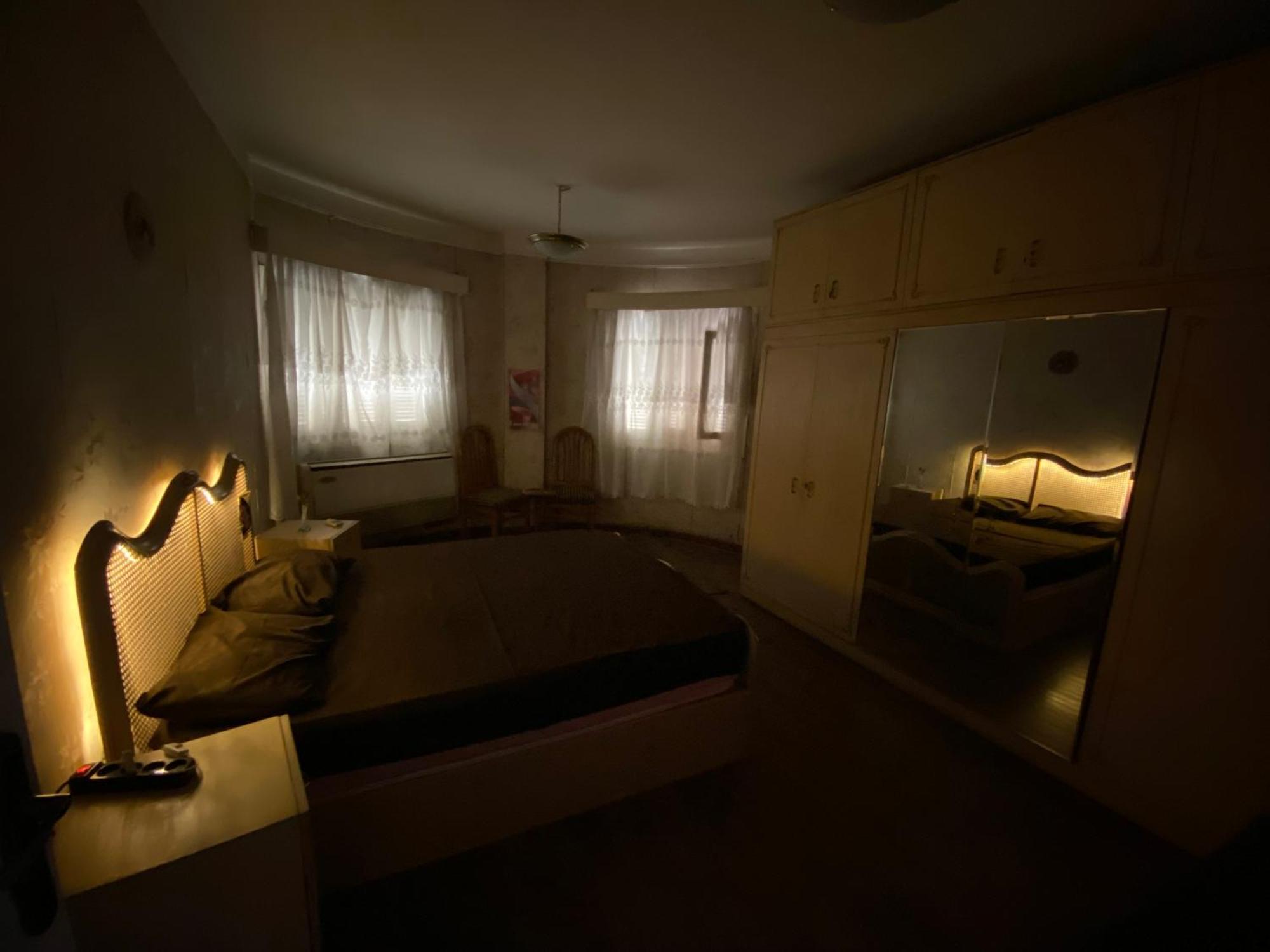 Guest house Mahitab Music Cairo