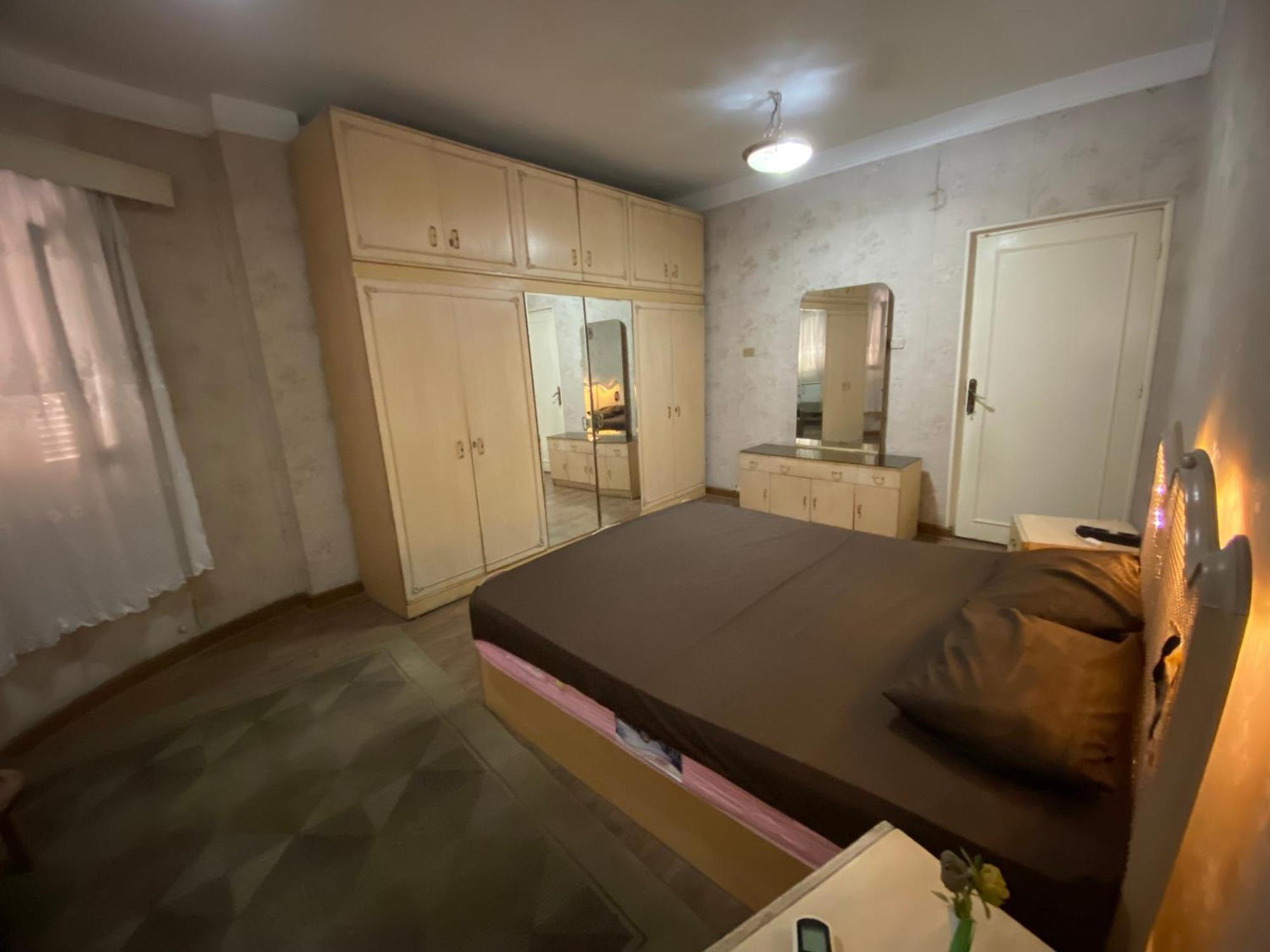 Mahitab Music Guest house