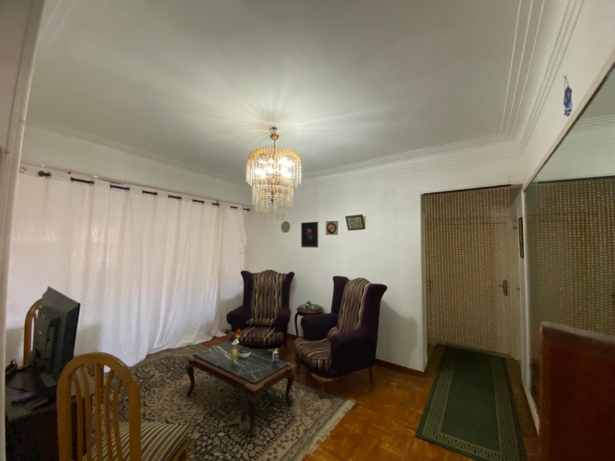 Guest house Mahitab Music *