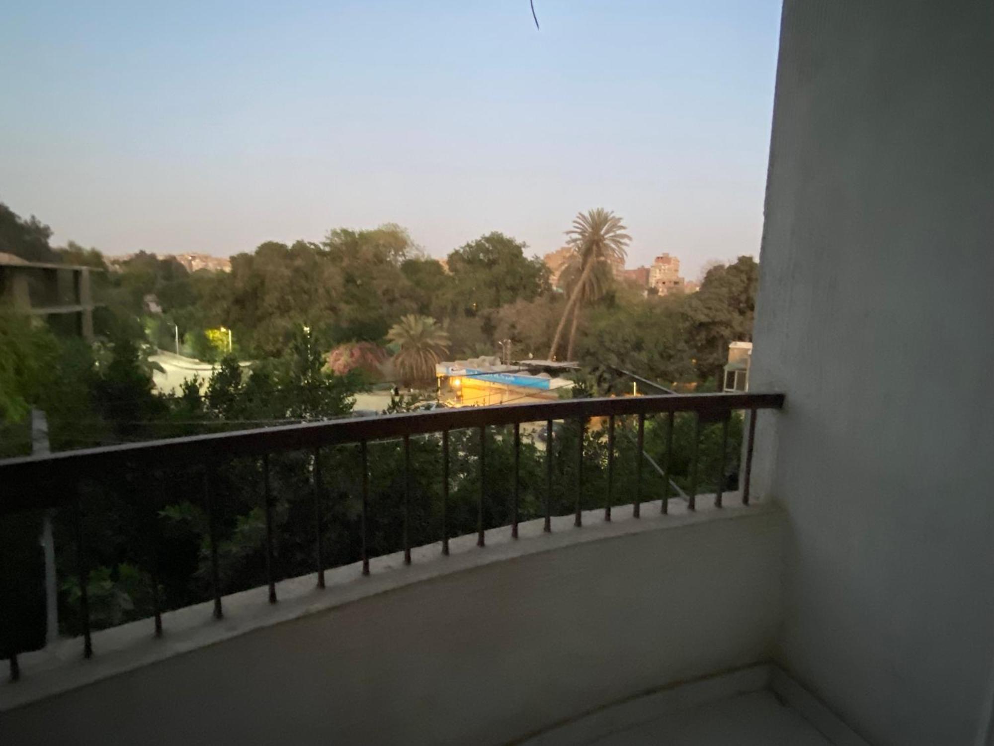 Guest house Mahitab Music *